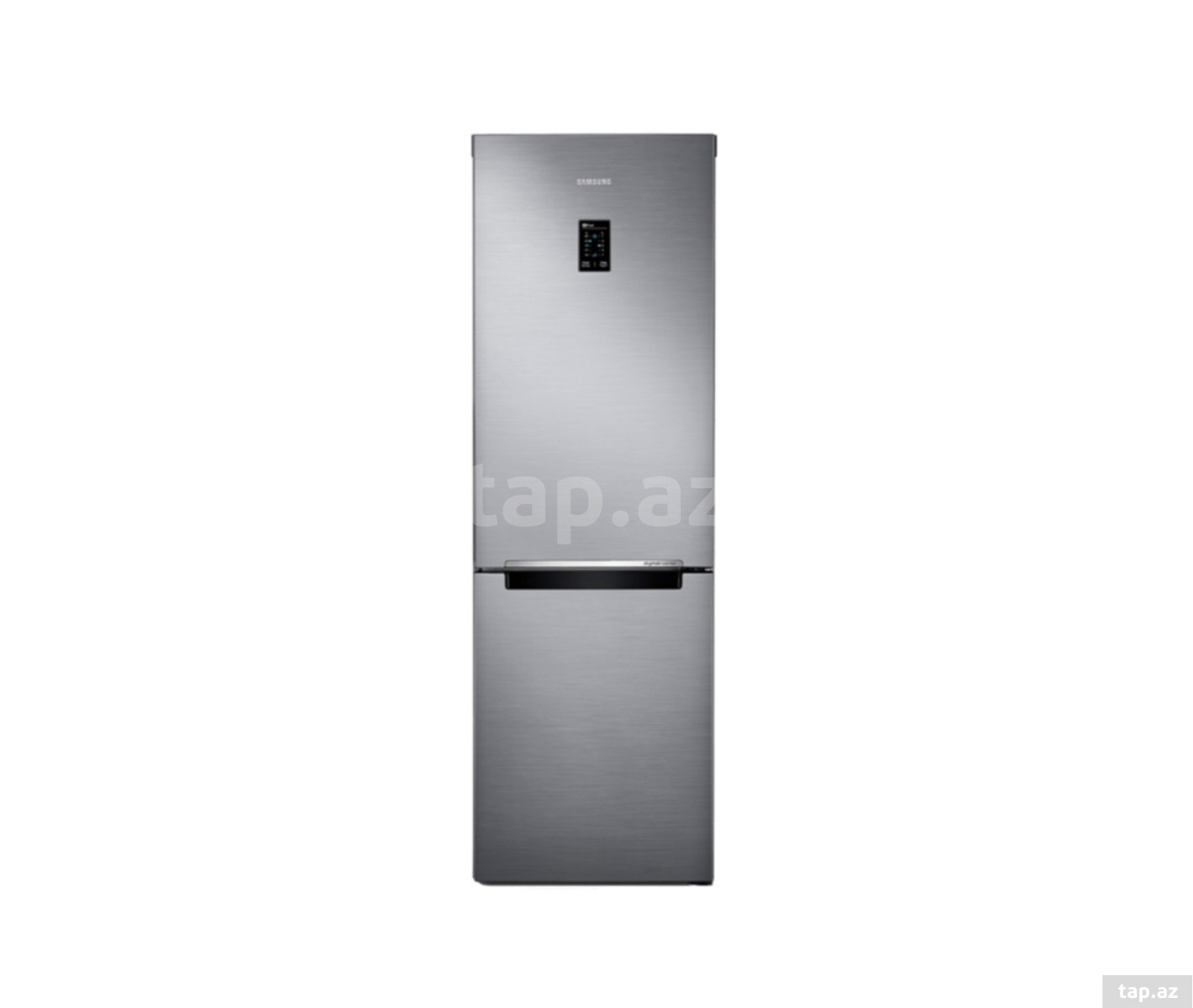 Samsung RB31FERNDS9/WR 310 L No Frost alt donduruculu soyuducu — 1