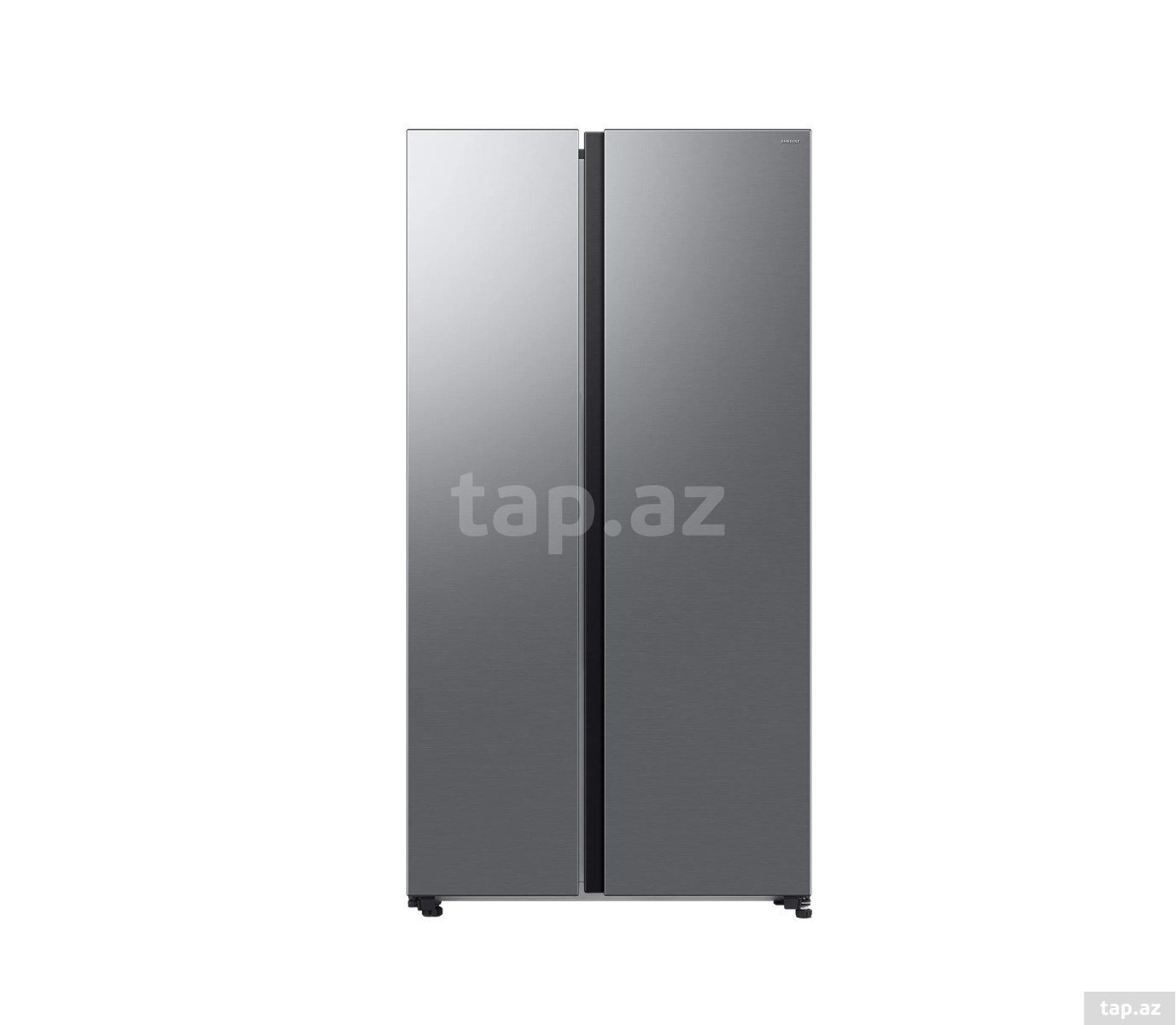 Samsung RS70F65Q1TWR 647 L No Frost Side-by-Side soyuducusu — 1