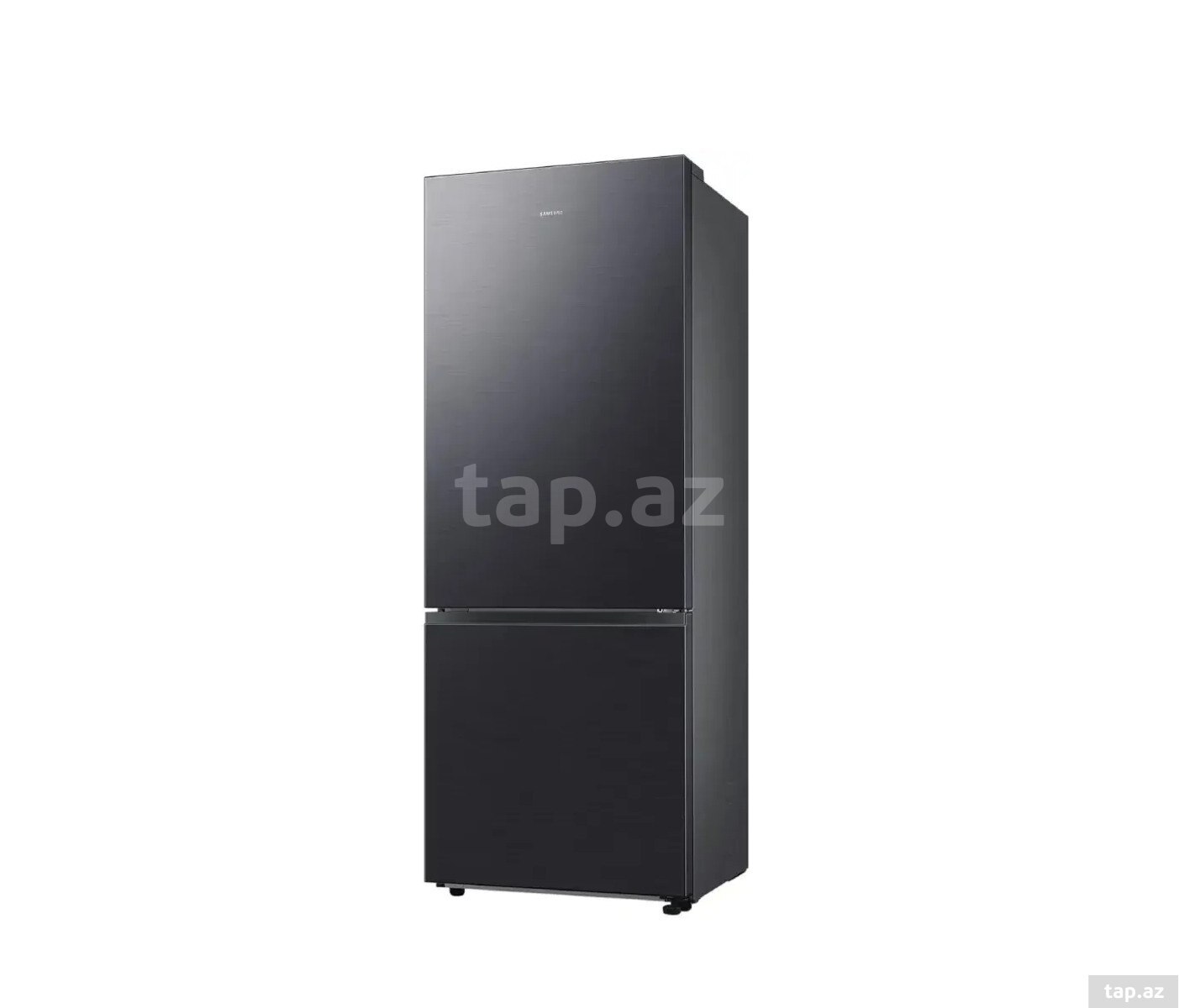 Samsung RB53DG703EB1WT 492 L No Frost alt donduruculu soyuducu — 1
