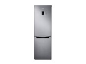 Samsung RB31FERNDS9/WR 310 L No Frost alt donduruculu soyuducu — 2