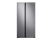 Soyuducu Samsung RS61R5001M9/WT 647 L Side-by-Side — 2