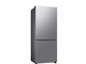 Soyuducu Samsung RB50DG602ES9WR 462 L No Frost — 2