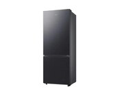 Samsung RB53DG703EB1WT 492 L No Frost alt donduruculu soyuducu — 2