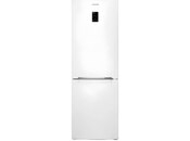 Soyuducu Samsung RB31FERNDWW/WR 310 L — 2