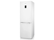 Samsung RB31FERNDWW/WT 310 L No Frost alt donduruculu soyuducu — 2