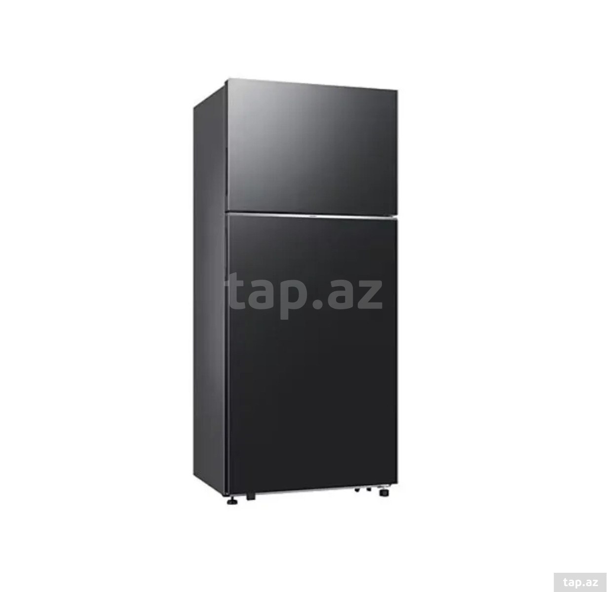 Soyuducu Samsung RT53DG7A10B1WR 528 L — 1