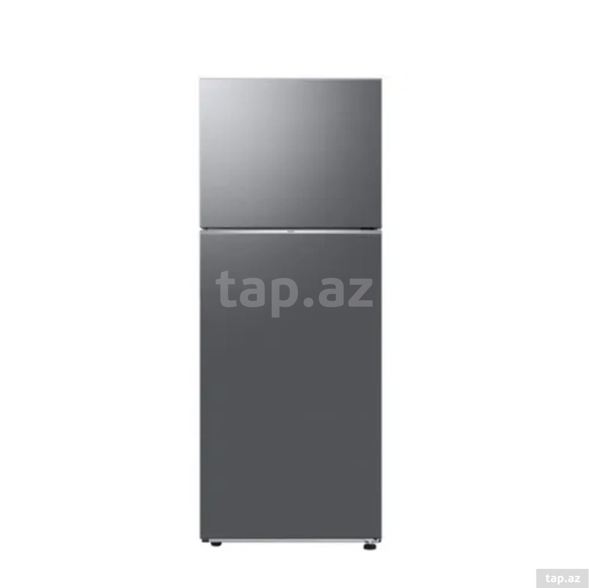 Soyuducu Samsung RT47CG6442S9WT 460 L — 1