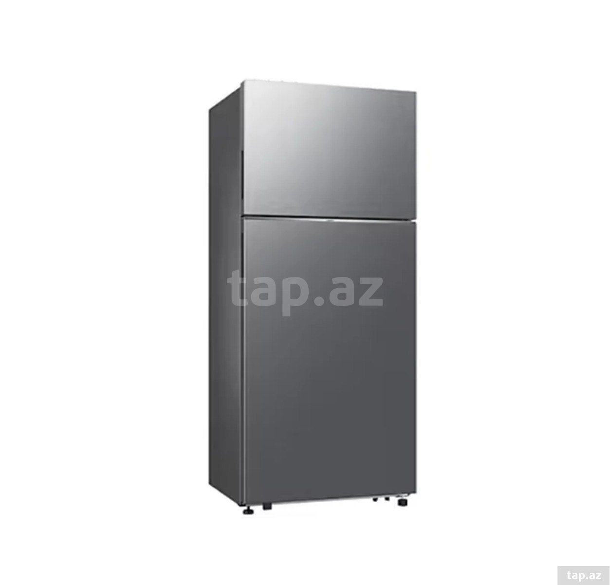 Soyuducu Samsung RT53DG7A10S9WT 528 L — 1
