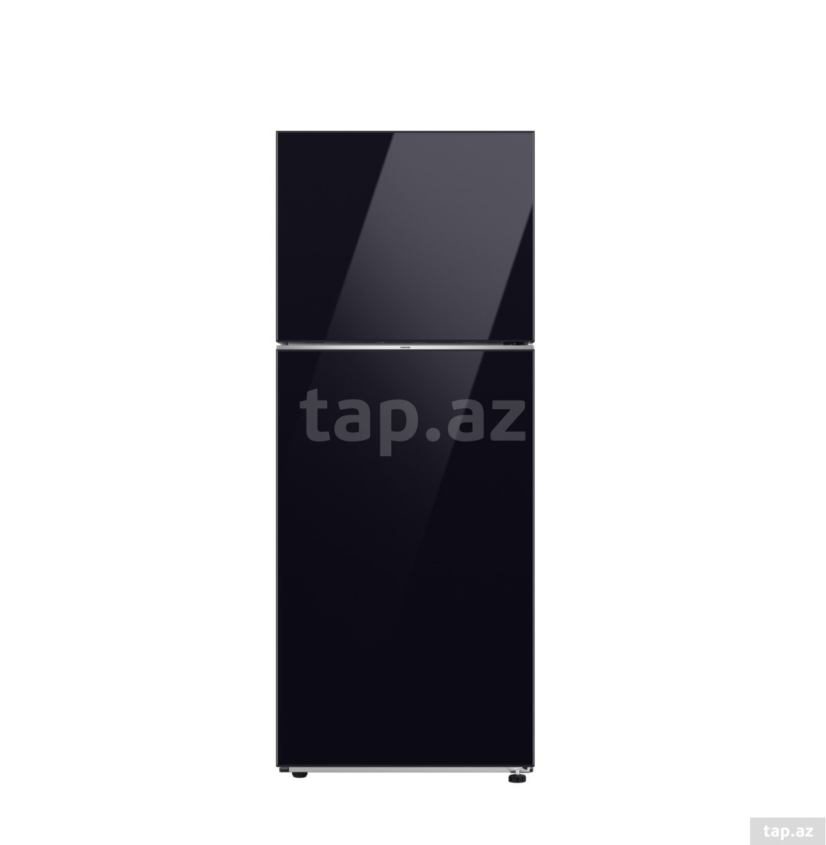 Soyuducu Samsung RT42CB662022WT 411 L — 1