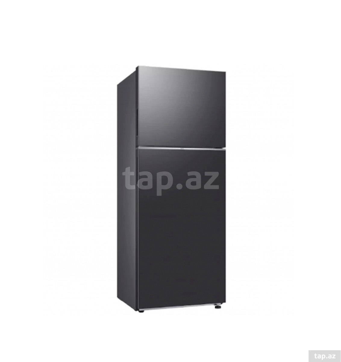 Soyuducu Samsung RT42CG6000B1WT 411 L No Frost — 1