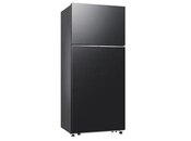 Soyuducu Samsung RT53DG7A10B1WR 528 L — 2