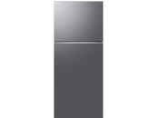 Soyuducu Samsung RT47CG6442S9WT 460 L — 2