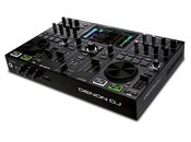 Denon DJ Prime GO Portable Prime DJ System with Battery PRIMEGOXEU — 2