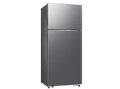 Soyuducu Samsung RT53DG7A10S9WT 528 L — 2