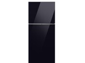 Soyuducu Samsung RT42CB662022WT 411 L — 2