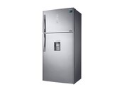 Soyuducu Samsung RT62K7110SL/WT 618 L No Frost — 2