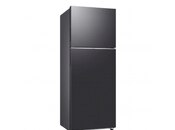 Soyuducu Samsung RT42CG6000B1WT 411 L No Frost — 2