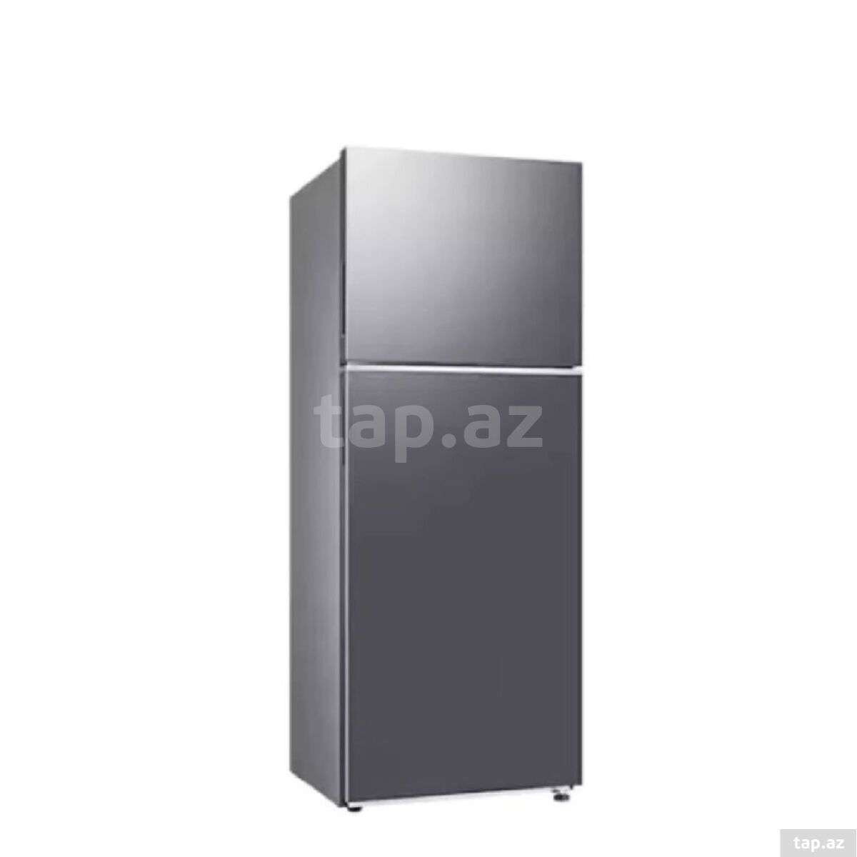 Soyuducu Samsung RT42CG6000S9WT 411 L — 1