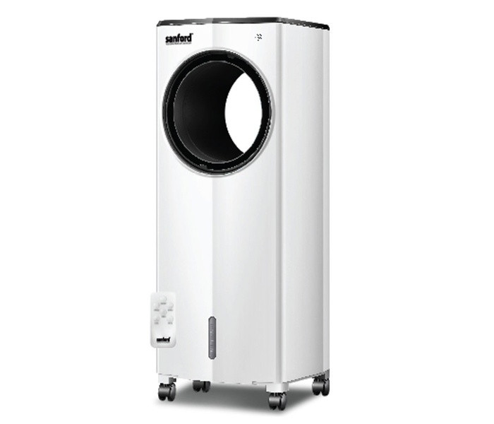Ventilyator Sanford SF8127PAC - SF8127PAC — 1