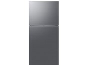 No Frost soyuducu Samsung RT38CG6000S9WT 393 L — 2