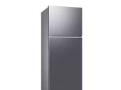 Soyuducu Samsung RT42CG6000S9WT 411 L — 2