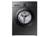 Paltaryuyan Samsung WW65AG4S20CXLP 6.5 kg — 2