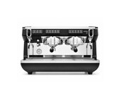 Nuova Simonelli Appia Life 2 qruplu peşəkar qəhvə aparatı — 2