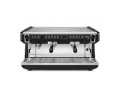 Nuova Simonelli Appia Life peşəkar qəhvə aparatı — 2
