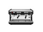 Nuova Simonelli Appia 2 qruplu qəhvə aparatı — 2