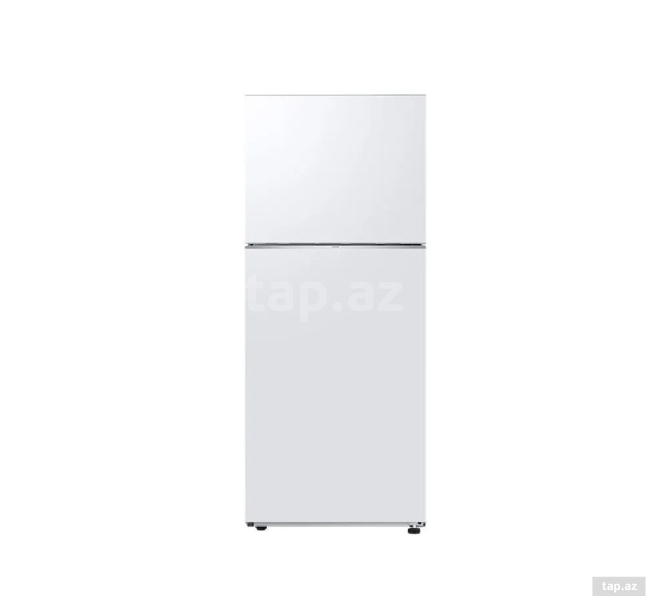 Soyuducu Samsung RT38CG6000WWWT 393 L — 1