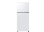 Soyuducu Samsung RT38CG6000WWWT 393 L — 2