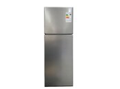 Soyuducu Samsung RT35CG5000S9WT 348 L — 2