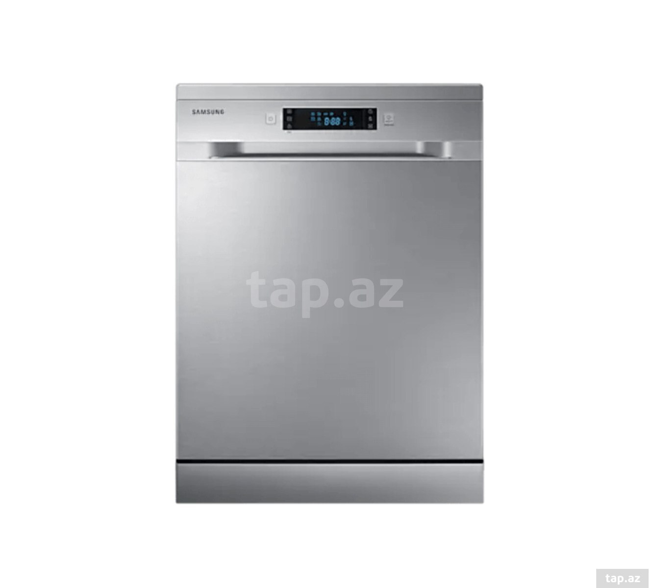 Qabyuyan Samsung DW60M5052FS/TR 13 nəfərlik — 1