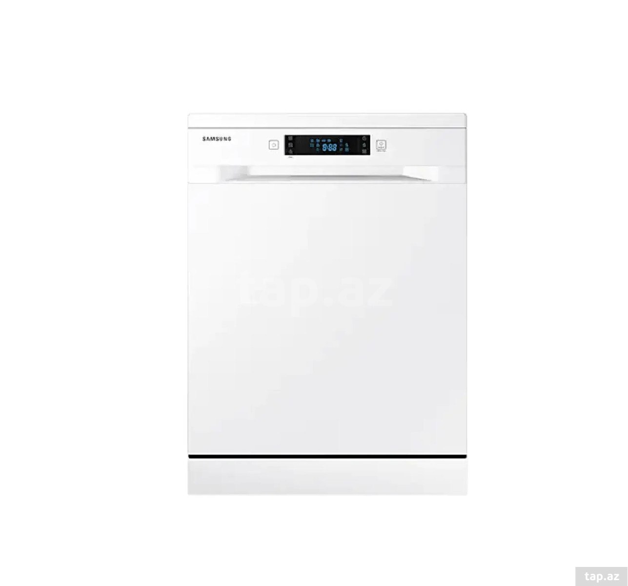 Qabyuyan maşın Samsung DW60M5052FW/TR 13 nəfərlik — 1