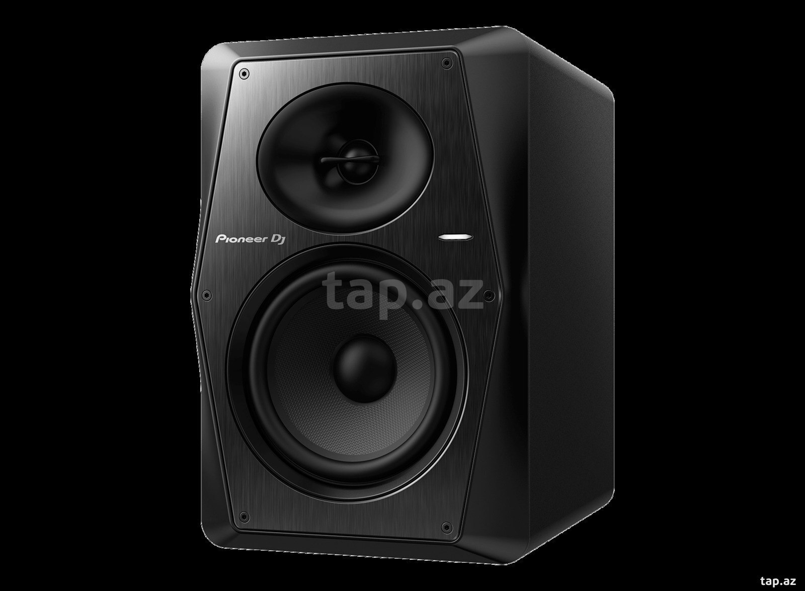 Pioneer DJ VM-70 Active Monitor Speaker — 1