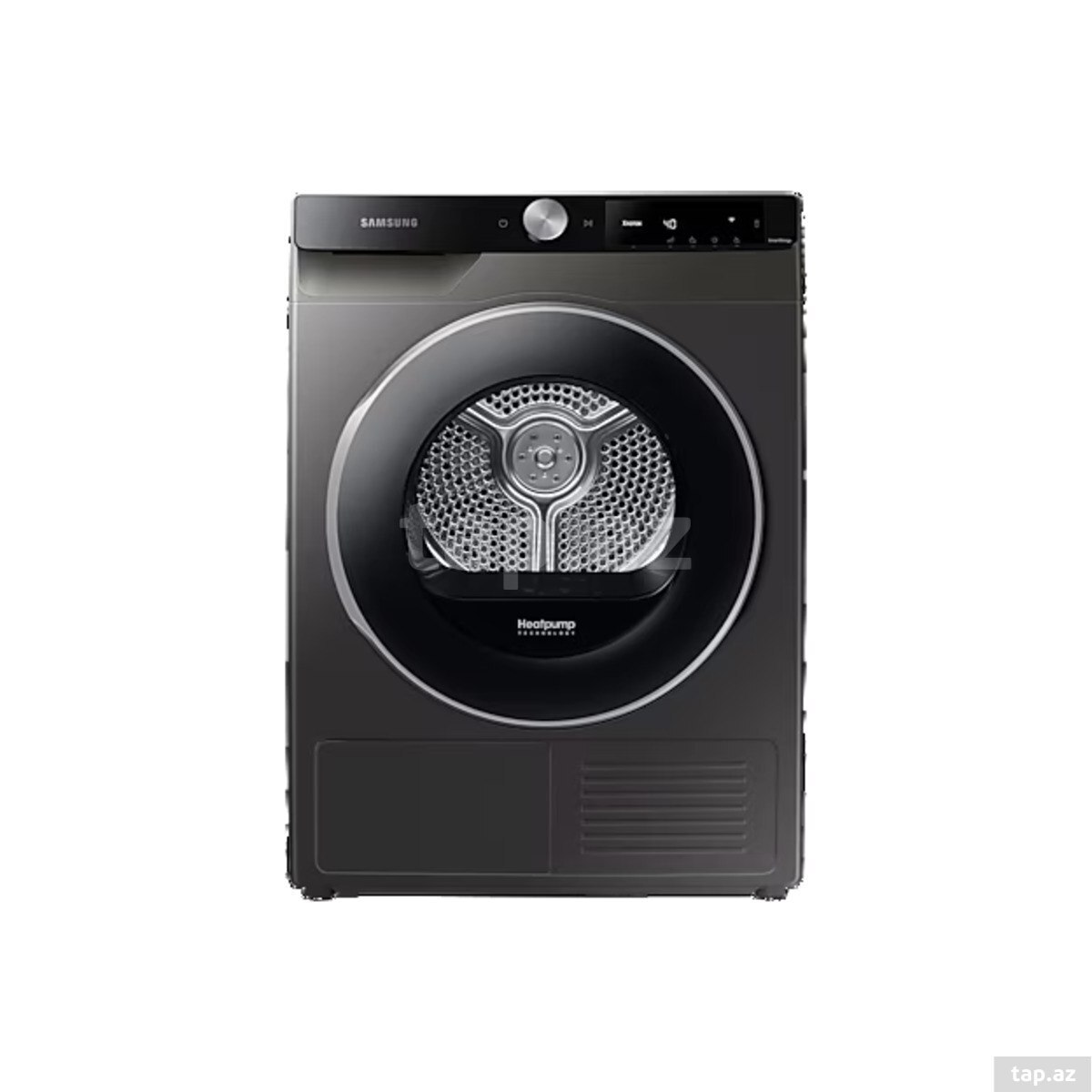 Samsung DV90T6240LX/LP 9 kq quruducu maşın — 1