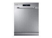 Qabyuyan Samsung DW60M5052FS/TR 13 nəfərlik — 2