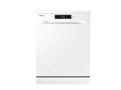 Qabyuyan maşın Samsung DW60M5052FW/TR 13 nəfərlik — 2