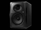 Pioneer DJ VM-70 Active Monitor Speaker — 2