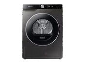 Samsung DV90T6240LX/LP 9 kq quruducu maşın — 2