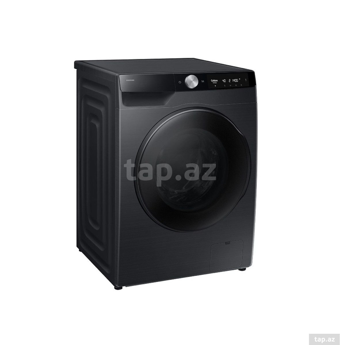 Paltaryuyan Samsung WD11DG6B85BBLP 11 kg. — 1