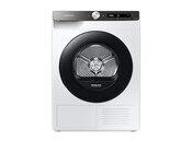 Paltaryuyan Samsung DV90T5240AT/LP 9 kg. — 2