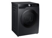 Paltaryuyan Samsung WD11DG6B85BBLP 11 kg. — 2