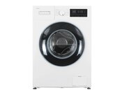 Paltaryuyan Samsung WW70FG3M05AWLP 7kg — 2