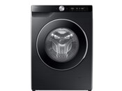 Paltaryuyan Samsung WW90DG6U34LBLP 9 kg — 2