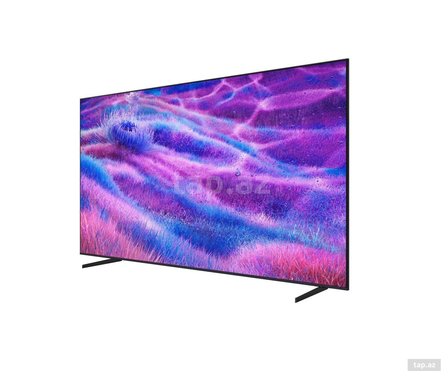 Televizor Samsung — 1