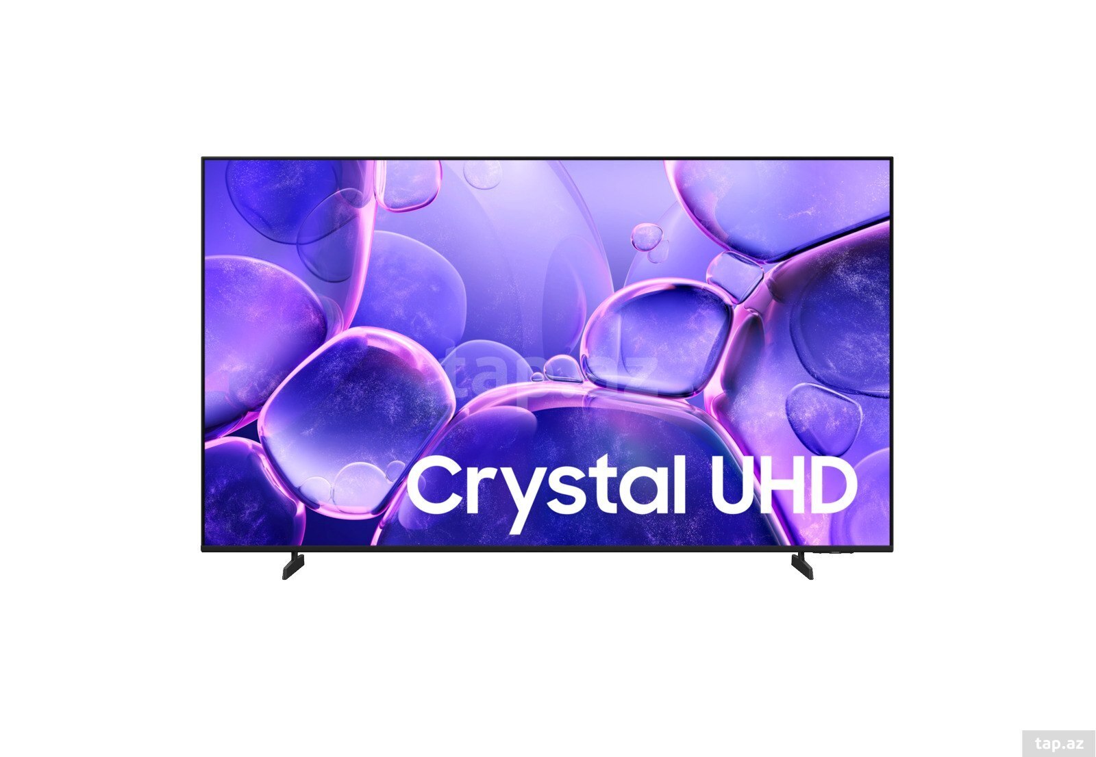 Samsung UE75U8000FUXRU 75 düym 4K Smart TV — 1