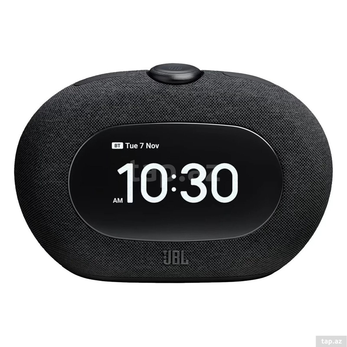 JBL Horizon 3 Black JBLHORIZON3BLKUK — 1