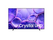 Samsung UE75U8000FUXRU 75 düym 4K Smart TV — 2