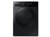 Paltaryuyan Samsung WD90DG5G34BBLP 9kg — 2